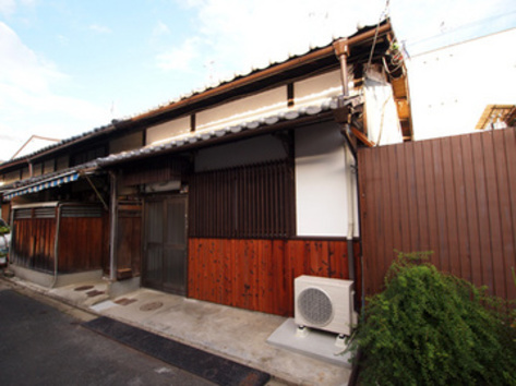 Gaikan 20150318075704 473x473