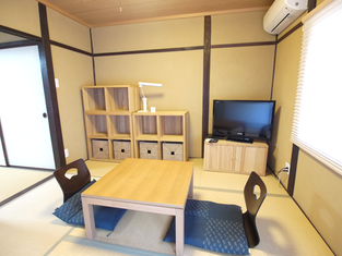 Naikan1 20170809181521 313x313