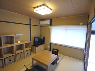 Naikan2 20170809181524 313x313