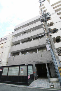 Naikan1 20170419145200 313x313
