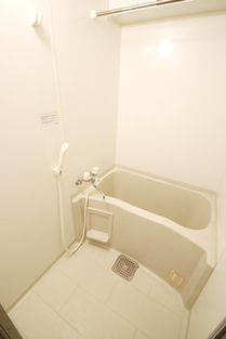 Naikan6 20170216214322 313x313