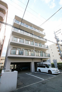 Naikan1 20170407132423 313x313