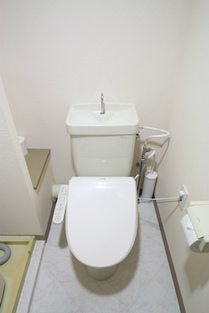 Naikan4 20170214210554 313x313