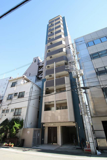 Naikan1 20170323134449 313x313