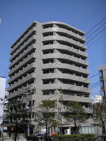 Gaikan 20150328141009 473x473