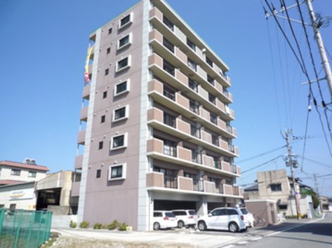 Gaikan 20150328130011 473x473