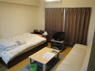 Naikan1 20150328130011 313x313