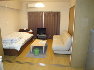 Naikan2 20150328130011 313x313
