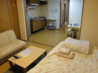 Naikan4 20150328130011 313x313