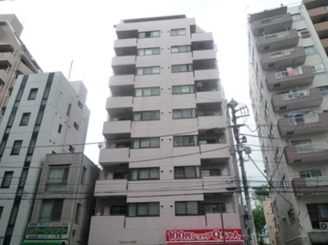 Gaikan 20141029225747 473x473