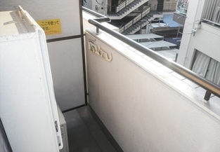 Naikan8 20180308164928 313x313