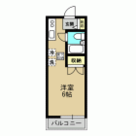 Madori 20150331104009 473x473
