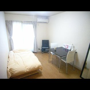 Naikan4 20150331104009 313x313