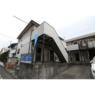 Naikan8 20190914150252 313x313