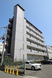 Naikan1 20170529145107 313x313