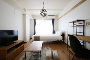 Naikan2 20170529145109 313x313