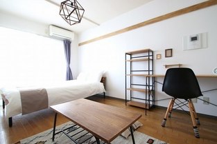 Naikan3 20170529145111 313x313