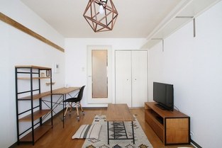 Naikan4 20170529145113 313x313