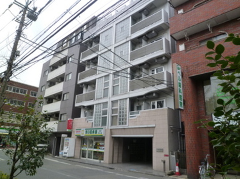 Gaikan 20150413062002 473x473