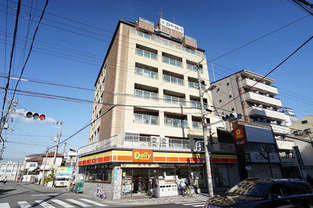Naikan1 20170331151120 313x313