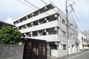 Naikan1 20180627115521 313x313