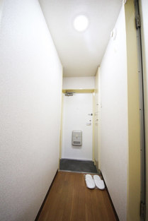 Naikan6 20171221115951 313x313