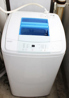 Naikan8 20171221115951 313x313