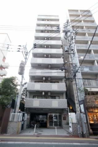 Gaikan 20180309174348 473x473