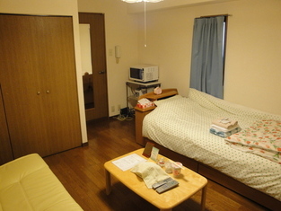 Naikan1 20180309174350 313x313