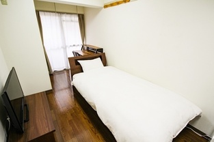 Naikan1 20180629114620 313x313