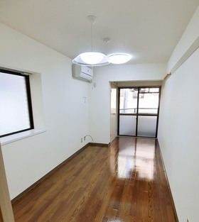 Naikan2 20180611161049 313x313