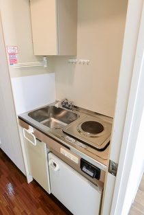 Naikan3 20180611161049 313x313