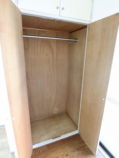 Naikan4 20180611161049 313x313