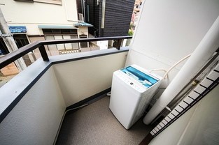Naikan7 20180629114620 313x313