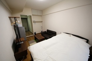 Naikan2 20180731162209 313x313