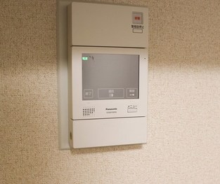 Naikan7 20180731162209 313x313