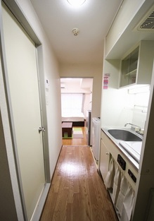 Naikan8 20180731162209 313x313