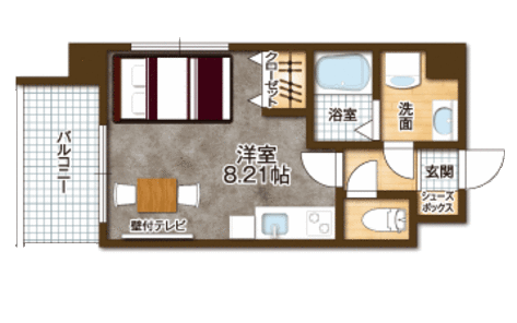 Madori 20200525194749 473x473