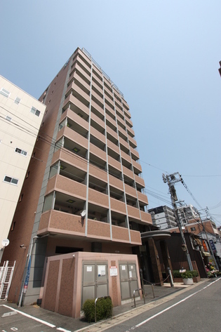 Gaikan 20190303144220 473x473