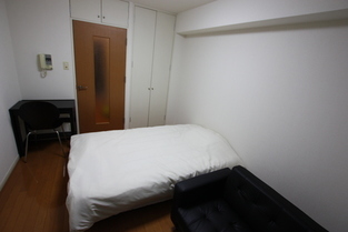 Naikan3 20190303144225 313x313
