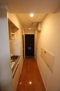 Naikan4 20190303144227 313x313