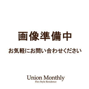 Naikan1 20190314145557 313x313