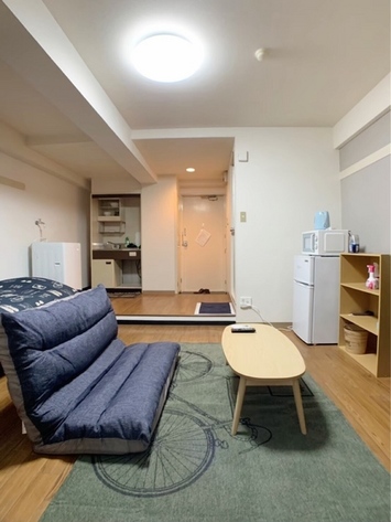 Naikan2 20190726183729 473x473