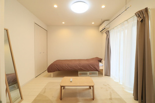 Naikan2 20190920172052 313x313