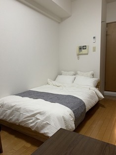 Naikan3 20191017202102 313x313