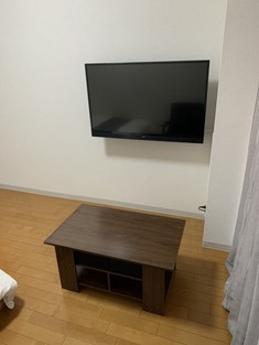 Naikan4 20191017202103 313x313