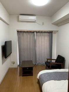 Naikan5 20191017202105 313x313
