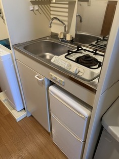 Naikan6 20191017202107 313x313