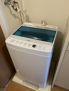Naikan7 20191017202109 313x313