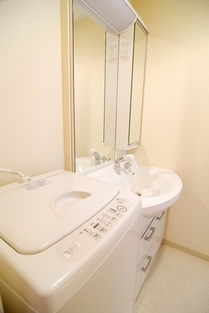 Naikan5 20150406141010 313x313